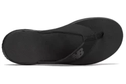 Clearance 340 - Men's Men's Sandals
