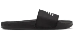 Outlet 200 - Women's Women Women's Sandals