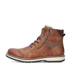 Online 38425-25 Aldama Men's Winter|Men's Boots