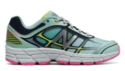 Outlet 860 Kids Kids Kid's Athletic