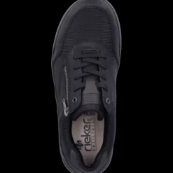 Clearance 14801-00 Namur Tiva Men's Shoes
