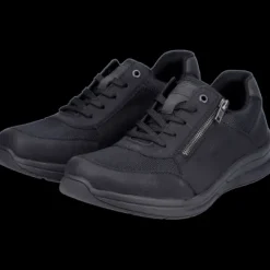 Clearance 14801-00 Namur Tiva Men's Shoes