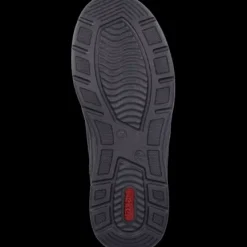 Clearance 14801-00 Namur Tiva Men's Shoes