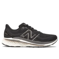 Best 860 v13 Mens Men's Athletic