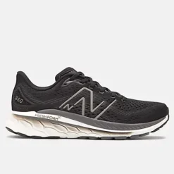 Best 860 v13 Mens Men's Athletic