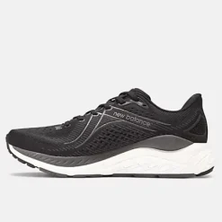 Best 860 v13 Mens Men's Athletic