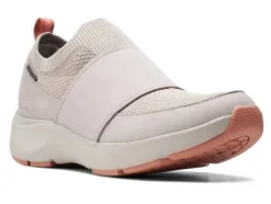 Hot 26152359 Wave 2.0 Step Women Women's Shoes