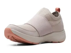 Hot 26152359 Wave 2.0 Step Women Women's Shoes