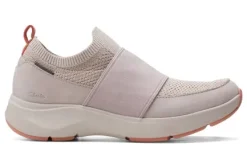 Hot 26152359 Wave 2.0 Step Women Women's Shoes