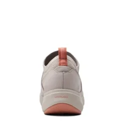 Hot 26152359 Wave 2.0 Step Women Women's Shoes