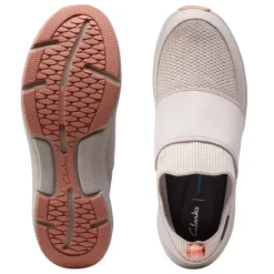 Hot 26152359 Wave 2.0 Step Women Women's Shoes