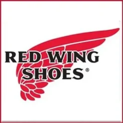 New 3141 Work Chukka Men's Boots