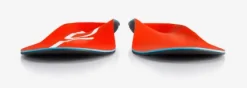 Hot Active Medium with Met Pads Insoles
