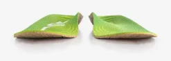 Fashion Active Met Pad Medium Insoles