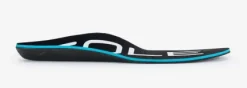Sale Active Thick In ATV2 Insoles