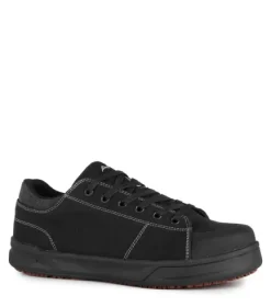 Online A9294-11 Freestyle Men's Urban Work Shoe Men's Safety