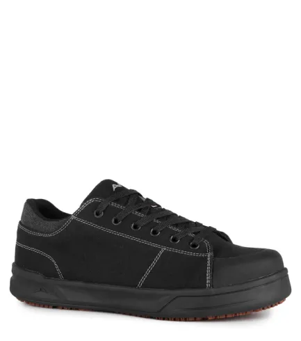 Online A9294-11 Freestyle Men's Urban Work Shoe Men's Safety