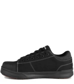 Online A9294-11 Freestyle Men's Urban Work Shoe Men's Safety