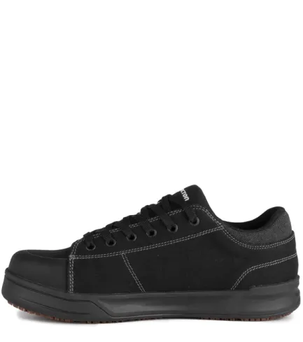 Online A9294-11 Freestyle Men's Urban Work Shoe Men's Safety
