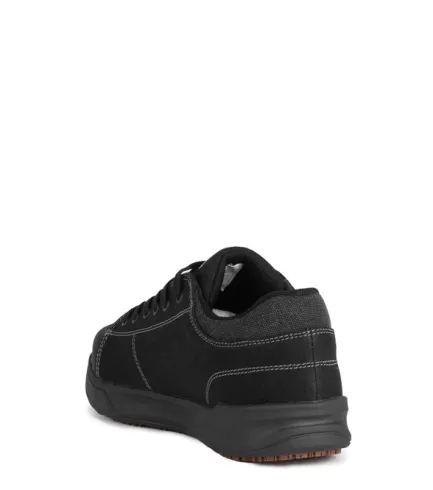 Online A9294-11 Freestyle Men's Urban Work Shoe Men's Safety