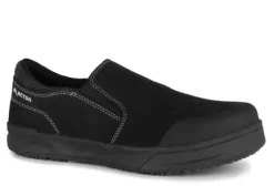 Hot A9297-11 Men's Feestyle CSA Slip-On Shoe Men's Safety