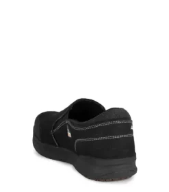 Hot A9297-11 Men's Feestyle CSA Slip-On Shoe Men's Safety