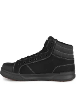 Sale Freestyle High-top CSA Safety Sneaker Men's Safety