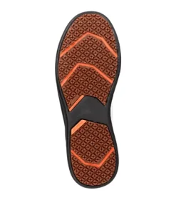 Sale Freestyle High-top CSA Safety Sneaker Men's Safety