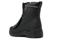 Outlet G2E Composite Toe Safety Boot with Met Guard - Canadian Footwear Men's Safety