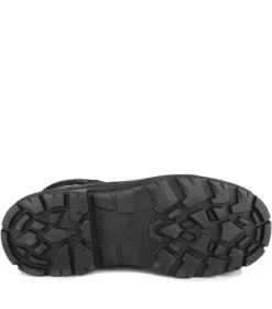 Outlet G2E Composite Toe Safety Boot with Met Guard - Canadian Footwear Men's Safety