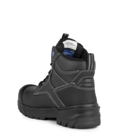Online G3S Men's Extra Wide 6" Safety Boots Men's Safety
