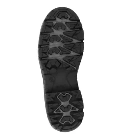 New Men's G3O 8" Composite Toe Safety Boots Men's Safety