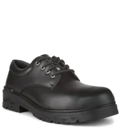 Clearance Men's Protector Work Shoe Men's Safety