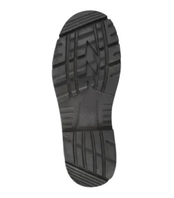 Clearance Men's Protector Work Shoe Men's Safety