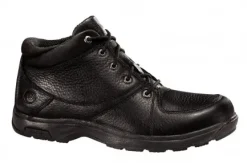 Online Addison Men's Boots