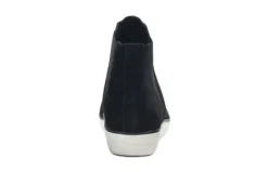 Best Alanna Women's Comfort Bootie Women Women's Boots
