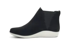 Best Alanna Women's Comfort Bootie Women Women's Boots