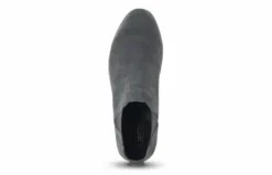 Clearance Alanna Women's Comfort Bootie Women Women's Boots