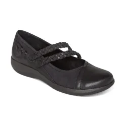 Discount Annie Women's Mary Jane Shoe Women Women's Shoes