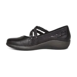 Discount Annie Women's Mary Jane Shoe Women Women's Shoes