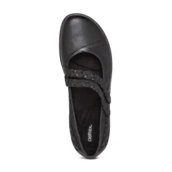 Discount Annie Women's Mary Jane Shoe Women Women's Shoes