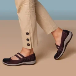 Discount Annie Women's Mary Jane Shoe Women Women's Shoes