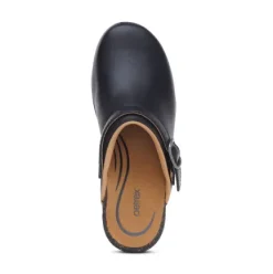 Fashion Beckie Women's Cork Clog Women Women's Shoes