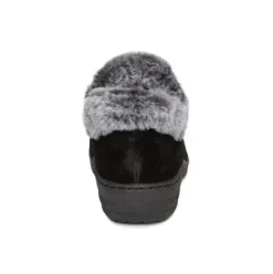 Clearance Chrissy Arch Support Slip-On Shoe Women Women's Winter|Women's Boots