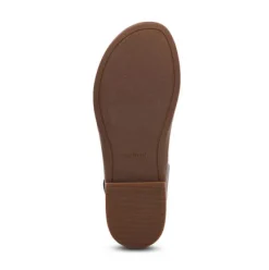 Online Claire Black Women's Sandal FC170 Women Women's Sandals