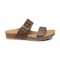 Discount Daisy Women's Slide Sandal Women Women's Sandals
