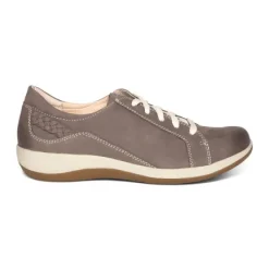 Hot Dana Comfort Sneaker for Women Women Women's Shoes