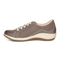 Hot Dana Comfort Sneaker for Women Women Women's Shoes