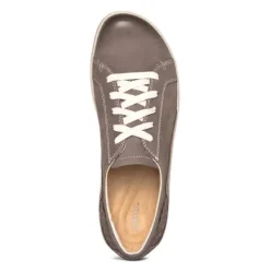 Hot Dana Comfort Sneaker for Women Women Women's Shoes