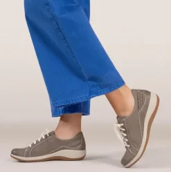 Hot Dana Comfort Sneaker for Women Women Women's Shoes